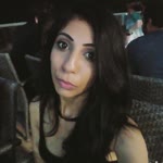 Gülçin