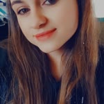 Esra