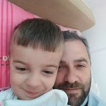 Melik