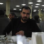 Nihat