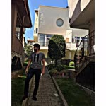 Cihan