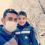 Bekir