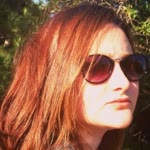 Ayşe