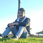 Enes