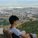 Mustafa