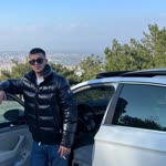 Emre