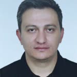 Ufuk