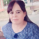 Ulviye