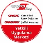 Arif
