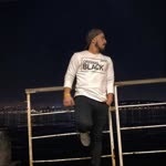 Oktay