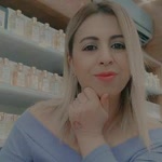 Hatice