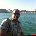Tuncay