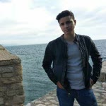 Fatih