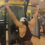 Metin