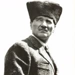 Tahsin
