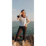 Hediye