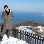 Özkan