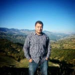 Harun