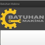 Batuhan