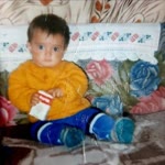 Hacı