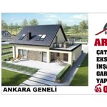 Ayhan