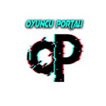 Deniz