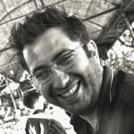 Burak