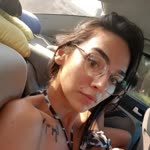 Gizem