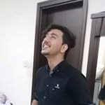 Sajid