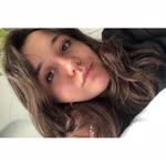 Özge