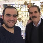 Baran