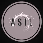 Asil