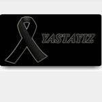 Bayram