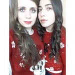 Fatma