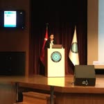 Zeynep