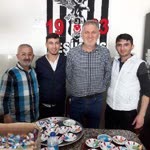 Sercan
