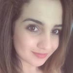 Ayşe