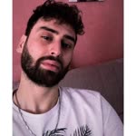 Fevzi