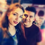 Profil fotoğrafı