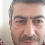 Hakan