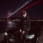 Caner