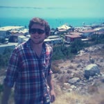 Alperen