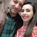 Yavuz