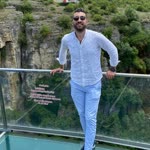 İbrahim