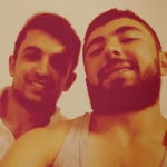 Özkan