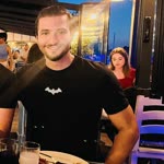 Alper