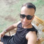 Mithat