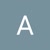 Arif