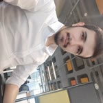 Ekrem