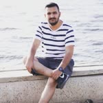 Hasan